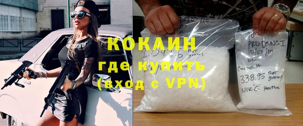 хмурый Алзамай