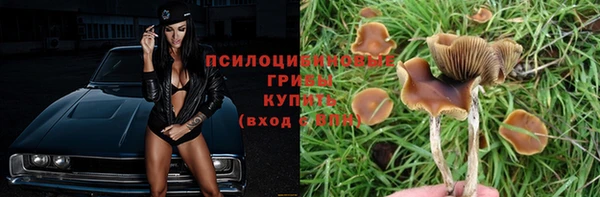 трава Алексеевка